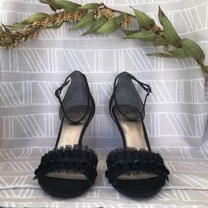 Adrianna Papell Heels